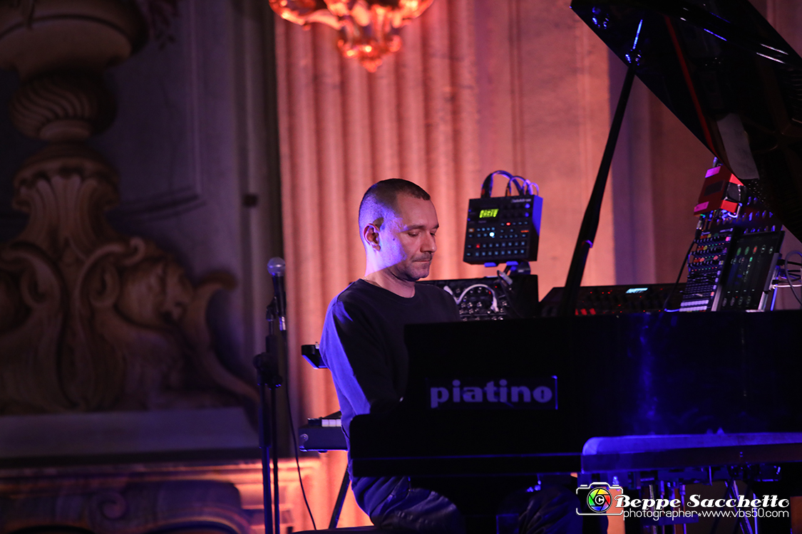 VBS_1162 - Concerto Davide BOOSTA Dileo (Subsonica)- The Post Piano Session.jpg